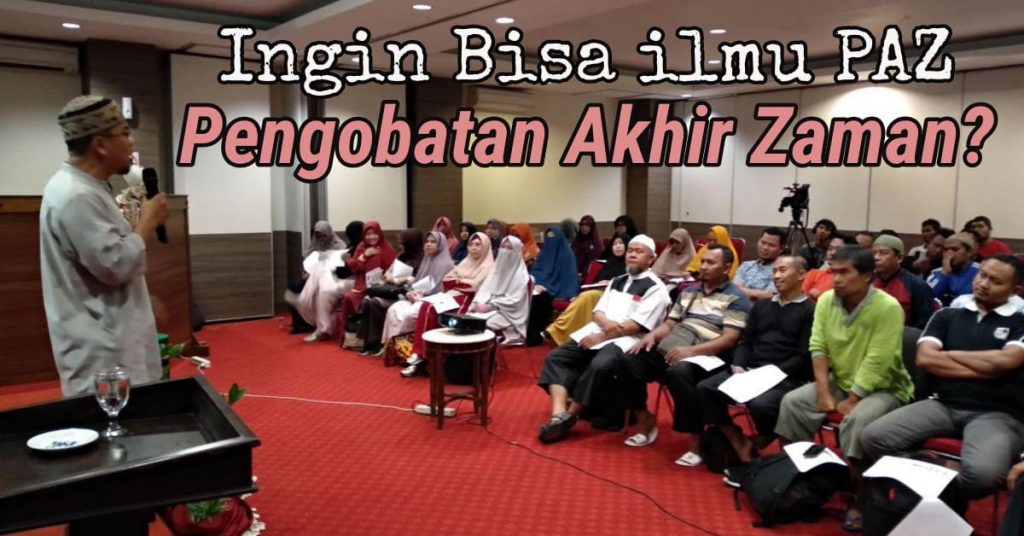 info pengobatan prostat tanpa operasi pelatihan paz