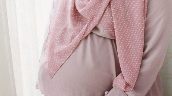 gerakan maryam gerakan paz maryam persalinan maryam paz