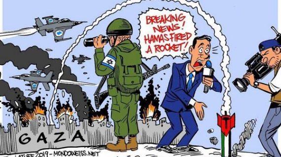 Apakah PAZ Al Kasaw Hoax? Apakah Urkud Birijlik Hoax?