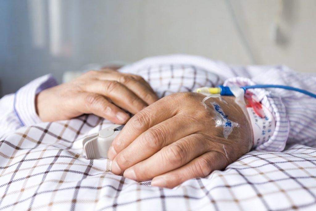 Tips Pengobatan Autoimun Secara Alami Paling Ampuh