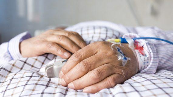 Tips Pengobatan Autoimun Secara Alami Paling Ampuh