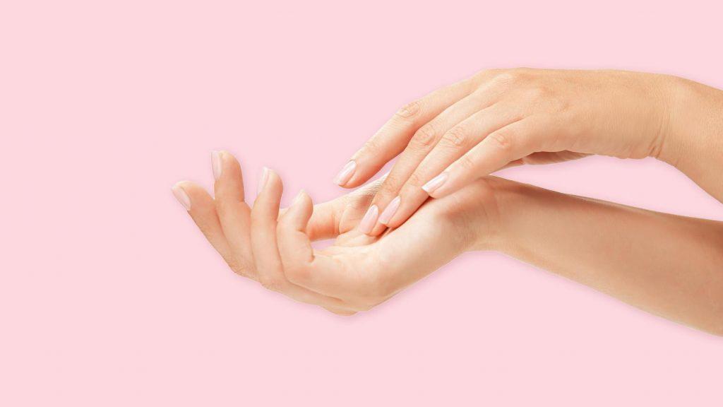 Cara Pengobatan Psoriasis Vulgaris Paling Mudah Dijamin Ampuh