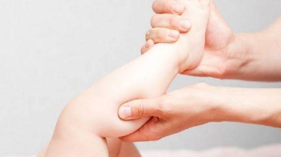 Mengenal Terapi Penyakit Autoimun dan Macam Pengobatannya