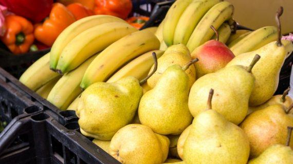 Menyembuhkan Stroke Dengan Memanfaatkan Bahan Alami