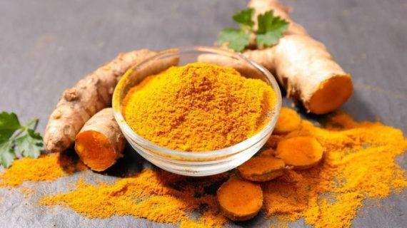 Pengobatan Alami Ampuh Atasi Diabetes