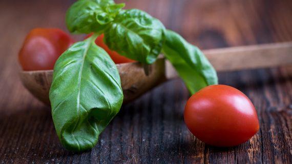 Sakit Gigi Atasi Dengan Obat Alami