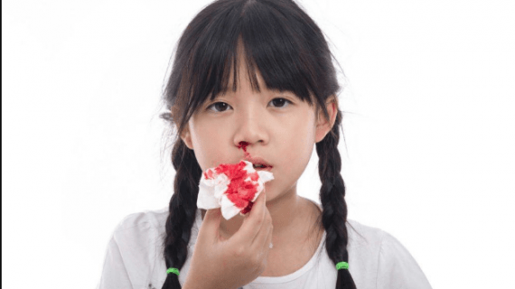 7 Jenis Tanaman Herbal untuk Mengobati Kanker Darah