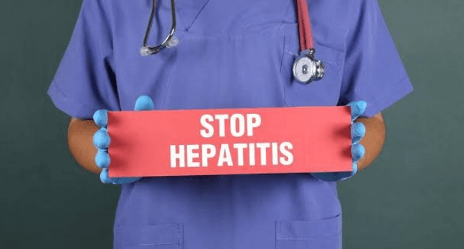 Bagaimana Cara Mengatasinya Penyakit Hepatitis B?