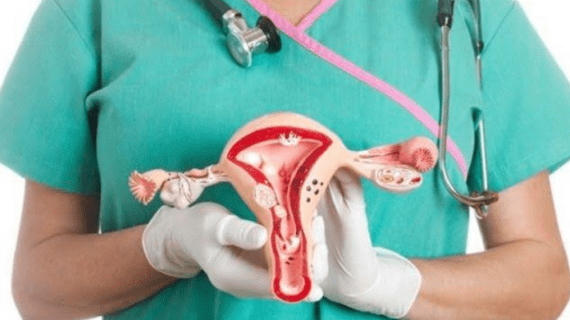 Mengobati Kanker Rahim Tanpa Operasi