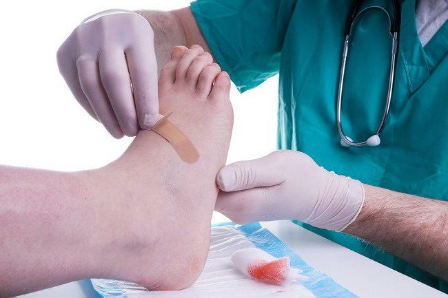 Penyebab Serta Pencegahan Diabetes