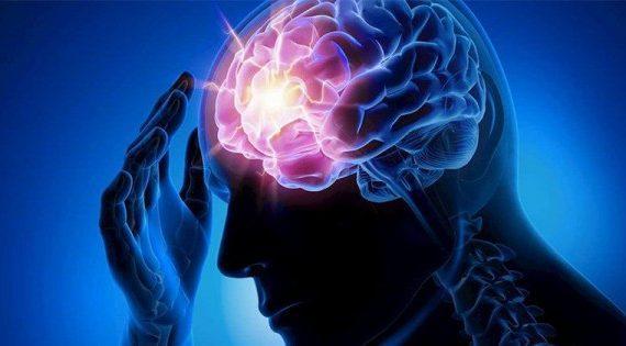 Penyebab & Tips Penyembuhan Amnesia