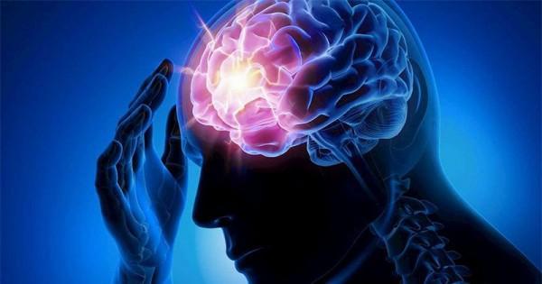 Penyebab & Tips Penyembuhan Amnesia