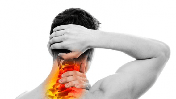 6 Penyebab Saraf Kejepit dan Gejalanya