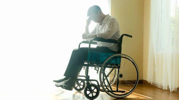 Bagaimana Pengobatan Syaraf Kejepit (HNP) dan Jantung untuk Orang Lanjut Usia?