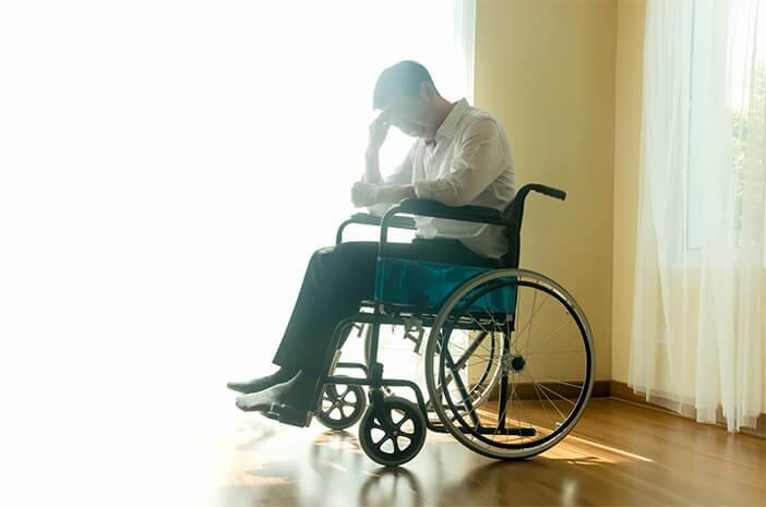 Bagaimana Pengobatan Syaraf Kejepit (HNP) dan Jantung untuk Orang Lanjut Usia