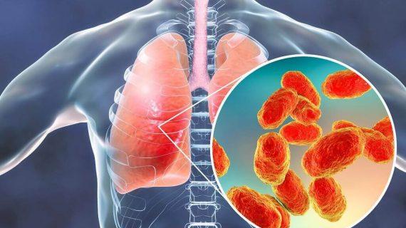 Cara Mendiagnosis, Pengobatan, Vaksin Serta Cara Pencegahan Hepatitis B