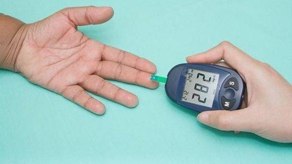 Hindari Makanan Minuman Yang Menyebabkan Penyakit Diabetes