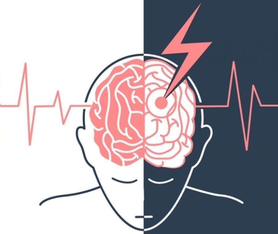 Kenali Ciri-Ciri Serta Gejala Hipertensi