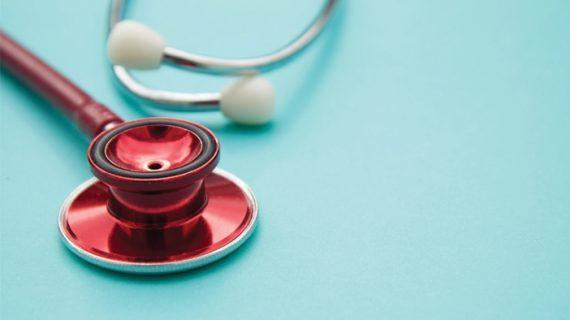 Kenali Komplikasi pada Penyakit Hepatitis