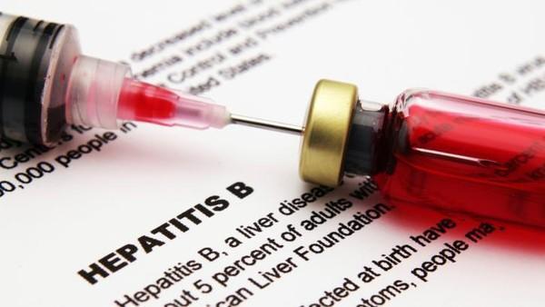 Mengenali Lebih Jauh Sepeutar Hepatitis B