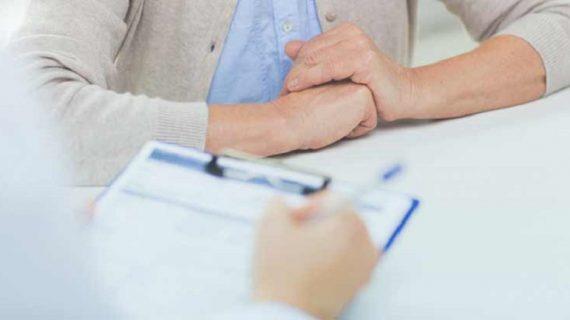 Mengetahui Diagnosis Pada Penyakit Hepatitis