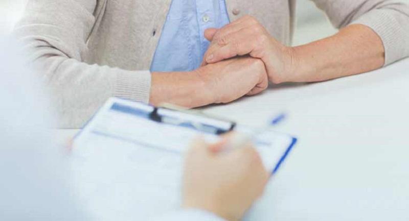 Mengetahui Diagnosis Pada Penyakit Hepatitis