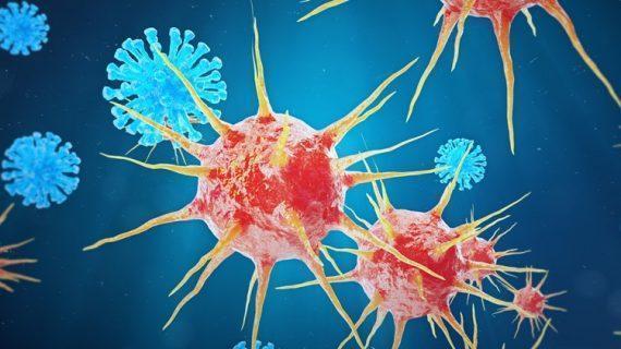 Mengobati Jenis-Jenis Penyakit Hepatitis