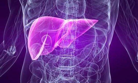 Tips Yang Dilakukan Untuk Mencegah Hepatitis