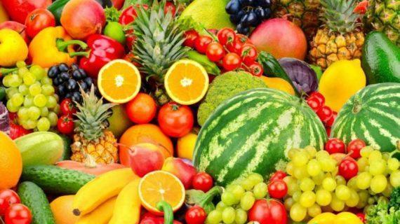 Bantu Atasi Infeksi Saluran Kencing dengan Memanfaatkan Buah-Buahan Di Lingkungan Sekitar