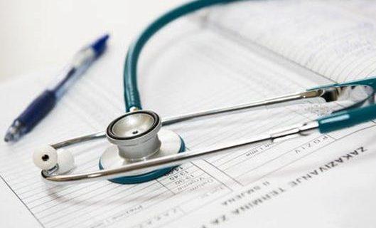 Cara Mengenali Perbedaan Antara Tumor dan Kanker