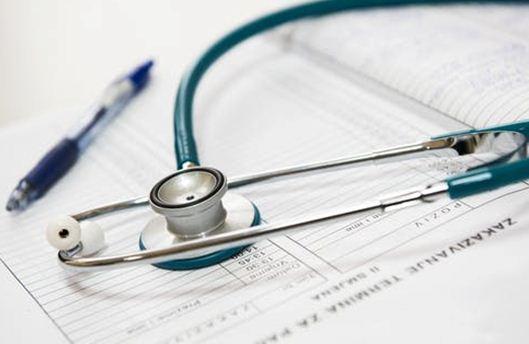 Cara mengenali Perbedaan antara Tumor dan Kanker