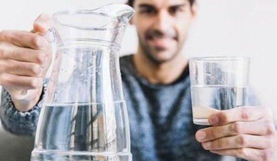 Gunakan Cara Alami Untuk Mengobati Infeksi Saluran Kemih