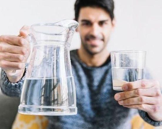 Gunakan Cara Alami Untuk Mengobati Infeksi Saluran Kemih