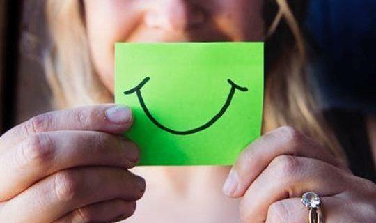 Kenali Faktor Resiko Yang Ditimbulkan Dari Penyakit Jantung