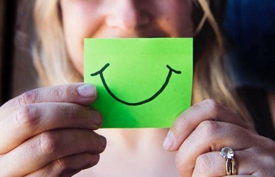 Kenali Faktor Resiko Yang Ditimbulkan Dari Penyakit Jantung