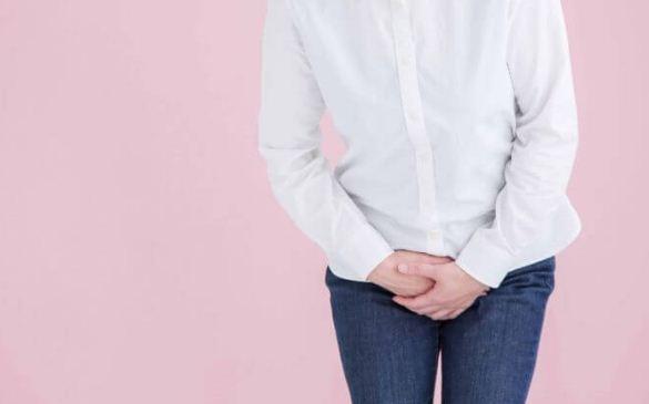 Kenali Penyebab Dari Terjadinya Infeksi Saluran Kencing Sebelum Terlambat