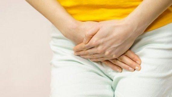 Mengatasi Infeksi Saluran Kencing Tanpa Operasi Menggunakan Metode Pengobatan Alami