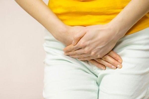 Mengatasi Infeksi Saluran Kencing Tanpa Operasi Menggunakan Metode Pengobatan Alami