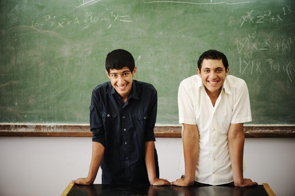 Mengenal Pengobatan Autis Secara Islami Lebih Dalam