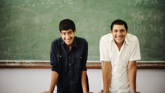 Mengenal Pengobatan Autis Secara Islami Lebih Dalam