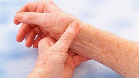 Mewaspadai Munculnya Gejala Pada Penyakit Autoimun