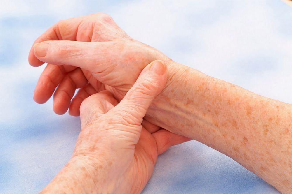 Mewaspadai Munculnya Gejala Pada Penyakit Autoimun