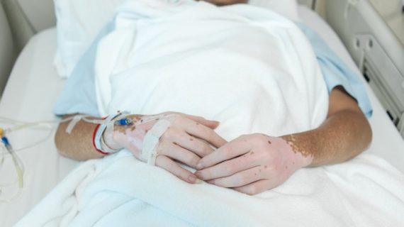 Pembahasan Mengenai Seputar Pengobatan Dari Penyakit Autoimun Yang Perlu Diketahui 