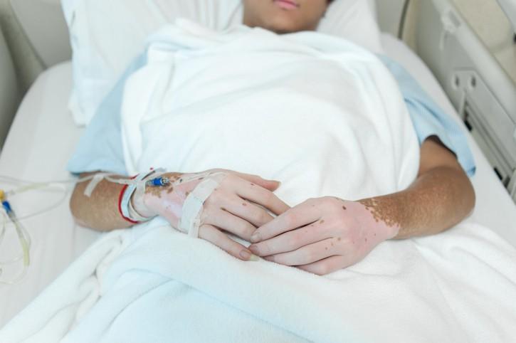 Pembahasan Mengenai Seputar Pengobatan Dari Penyakit Autoimun Yang Perlu Diketahui 