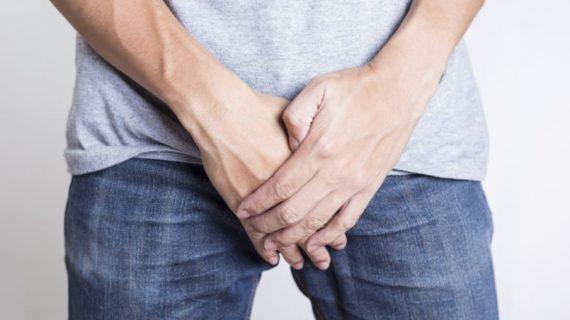 Pencegahan Dari Adanya Infeksi Kandung Kemih Yang Bisa Dilakukan