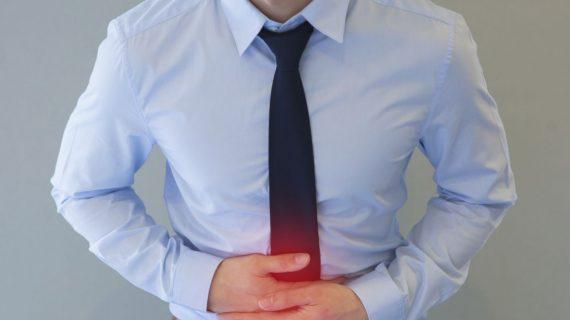 Tips Kesehatan Dalam Pengobatan GERD Secara Alami