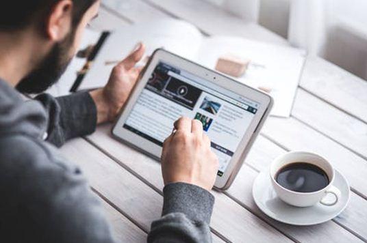 Waspadai Adanya Gejala Serangan Jantung Pada Pria Yang Perlu Diketahui