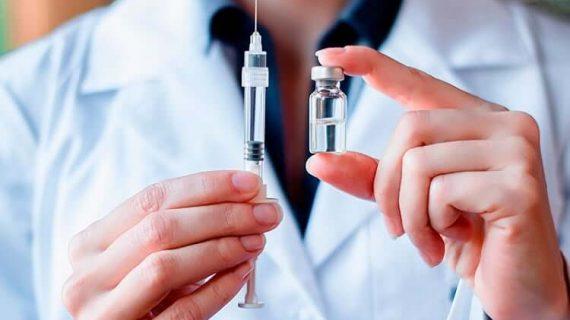 Apa Saja Pilihan Pengobatan Piriformis Syndrome Dan Penyembuhannya