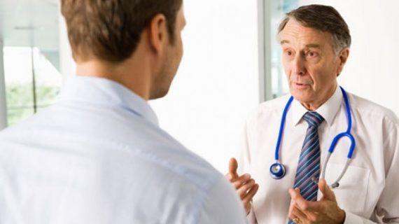 Kenali Makanan Yang Membantu Mencegah Penyempitan Pembuluh Darah