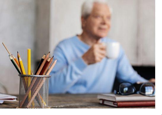 Kenali Penyebab Terjadinya Penyempitan Pembuluh Darah Di Otak